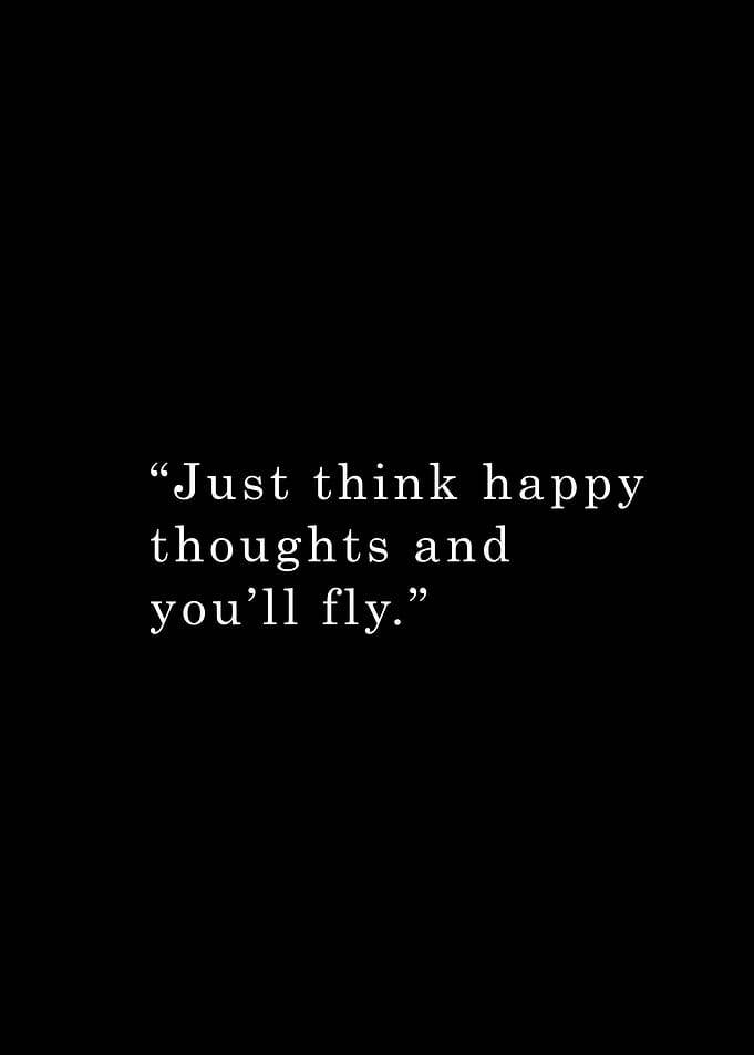 Life quotes