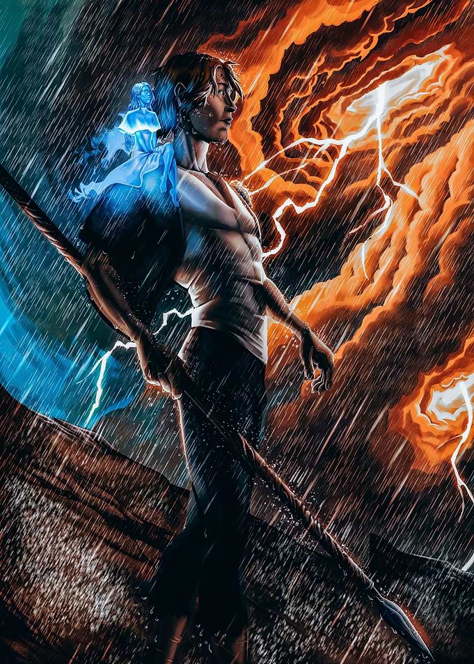 Stormlight archive posters