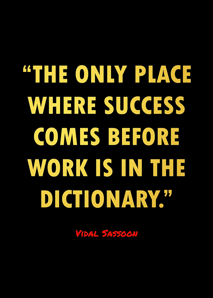 Gym Motivation Quotes