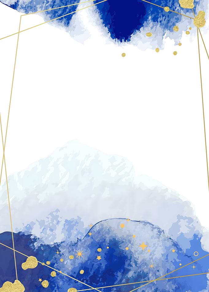 Watercolor Brush