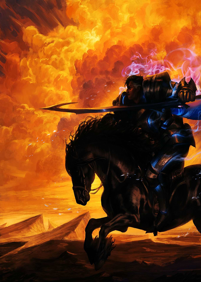 Stormlight archive posters