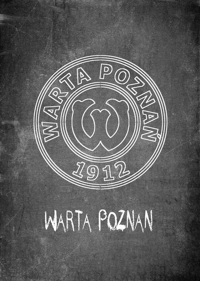 Warta Poznan
