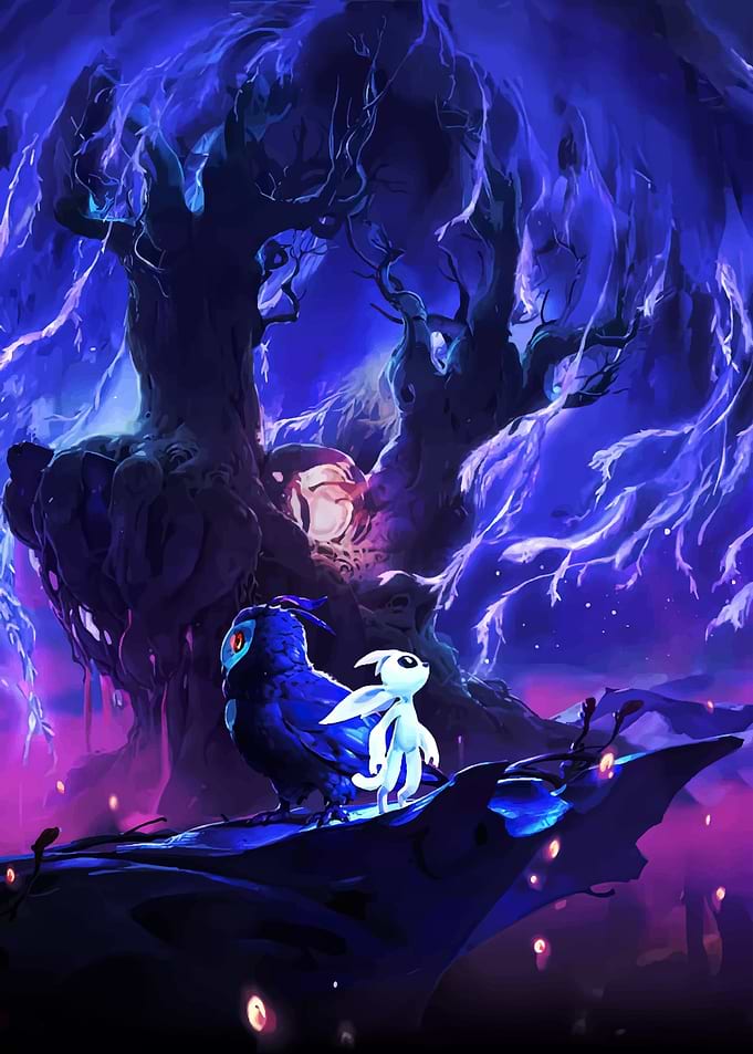 Ori