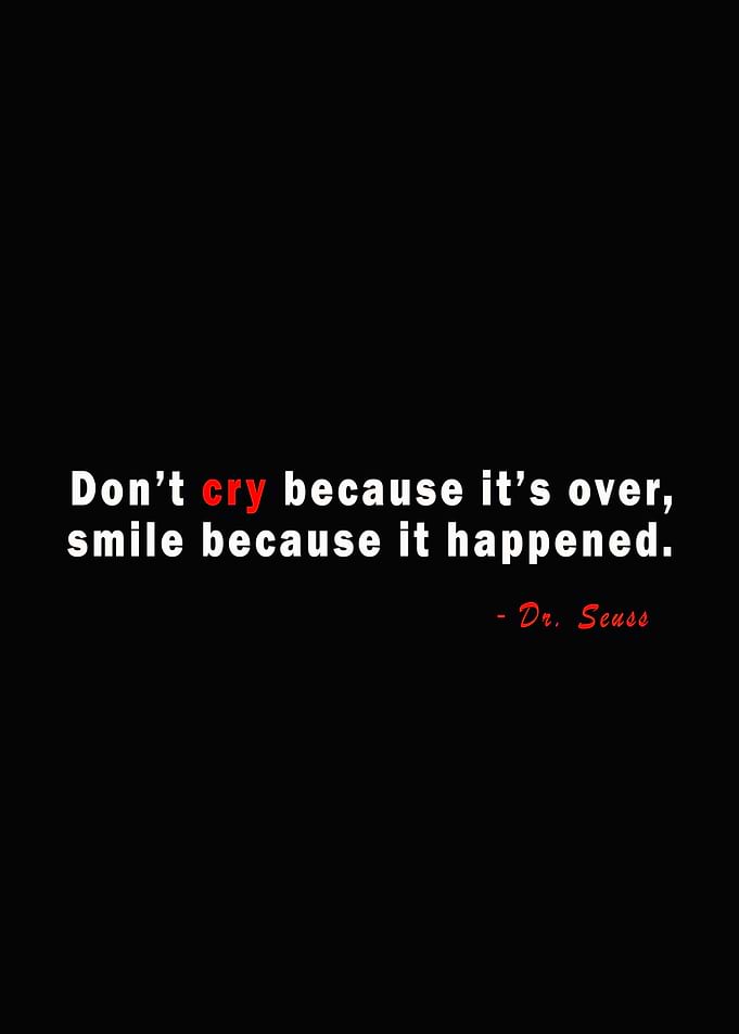 inspirational sayings