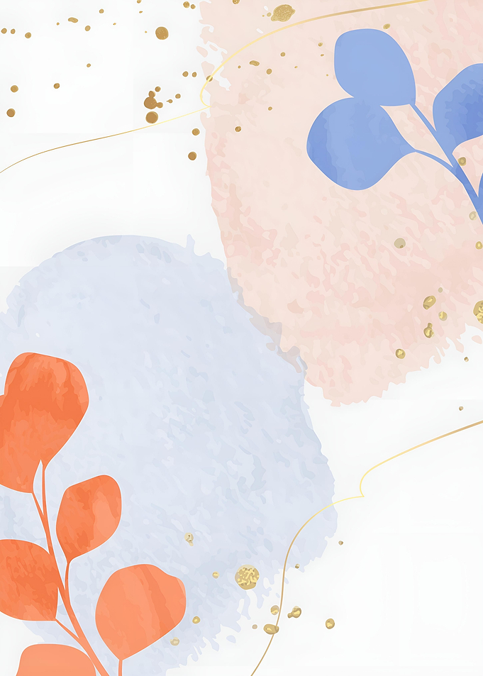 Watercolor Painting