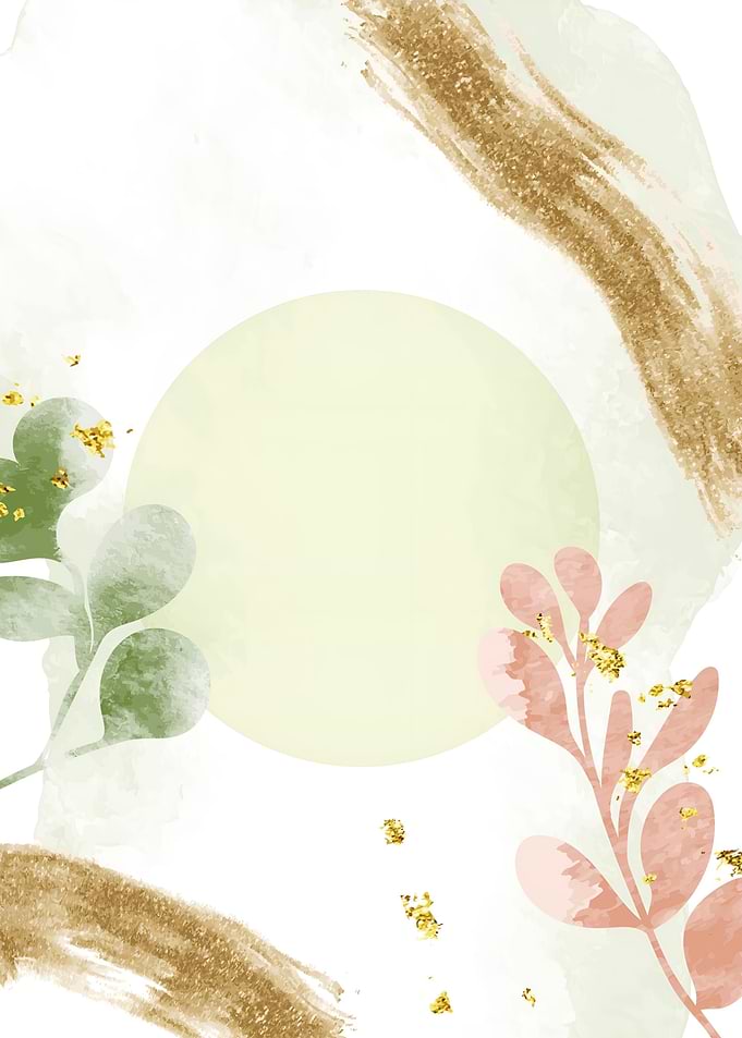 Watercolor Brush