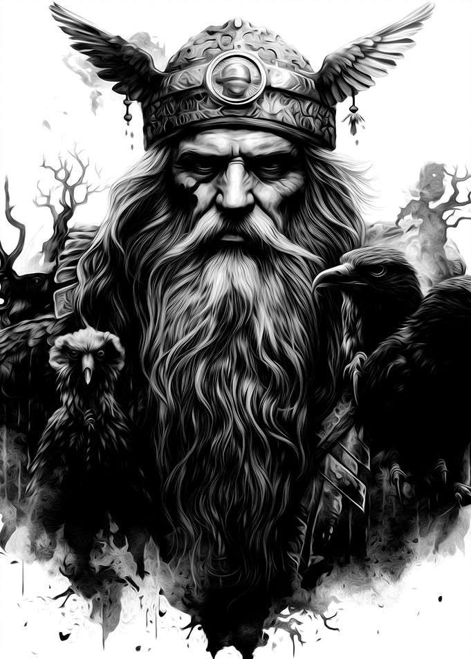 Viking