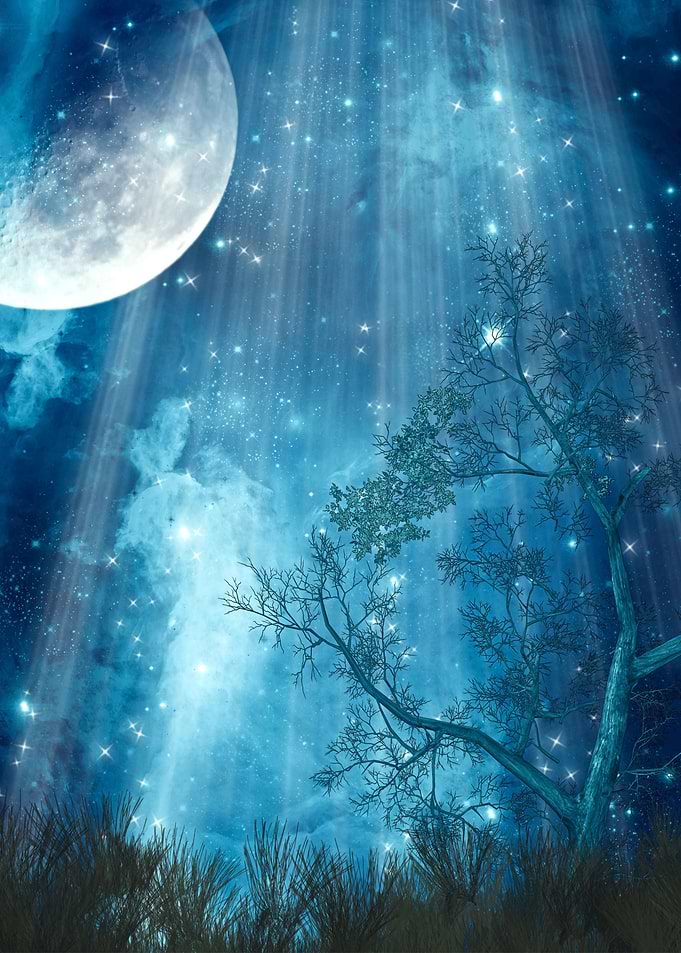 Great Fantasy