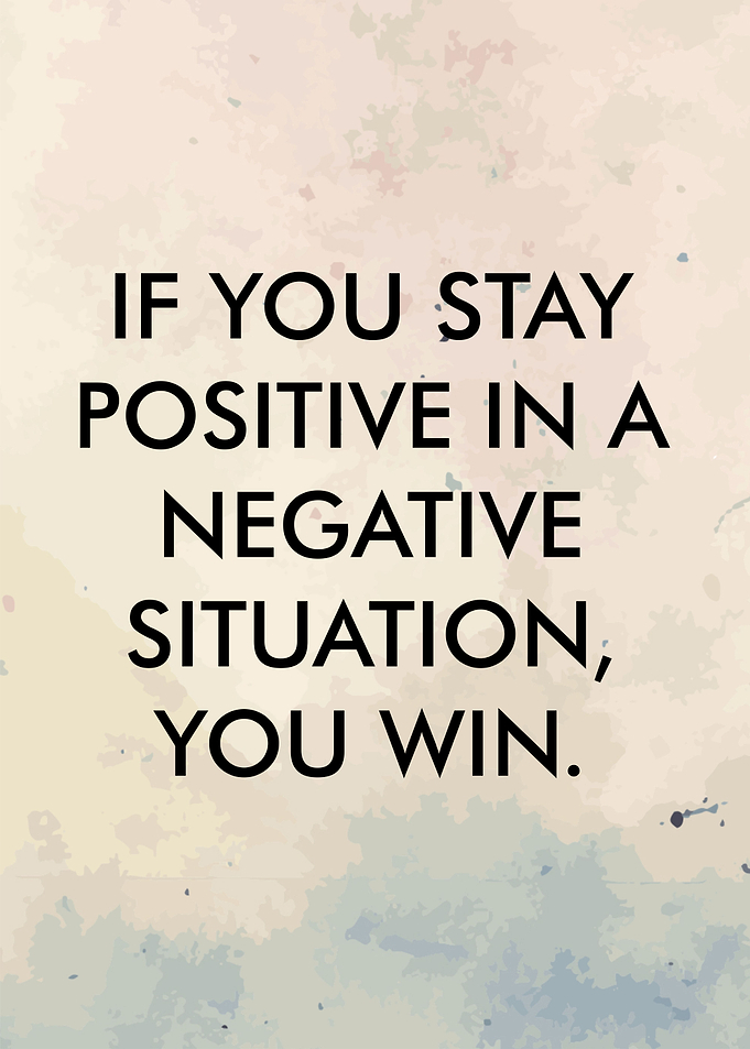 Motivational