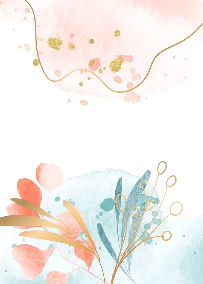 Watercolor Brush