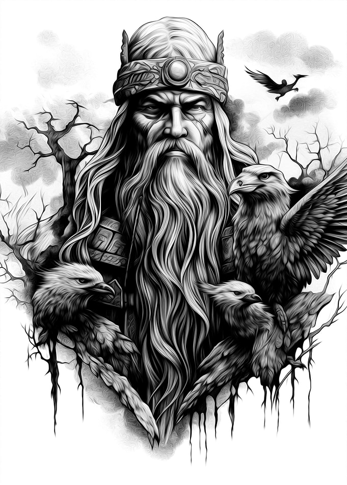 Viking