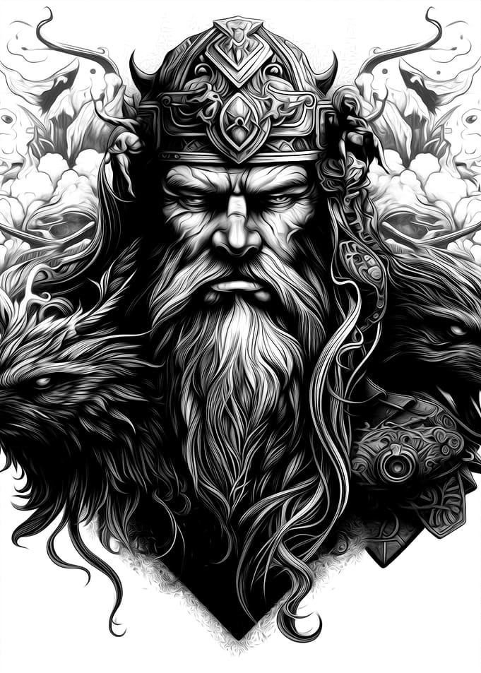 Viking