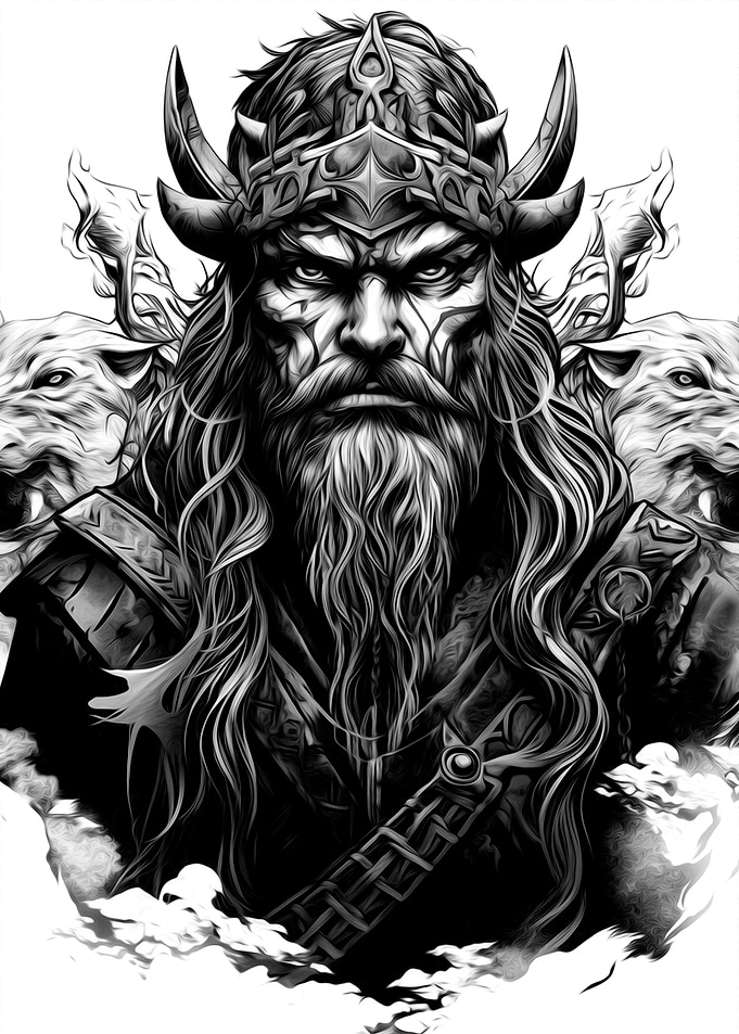 Viking
