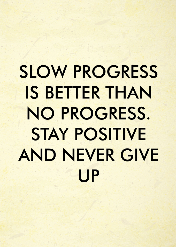 Motivational