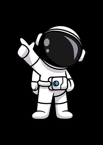 Space