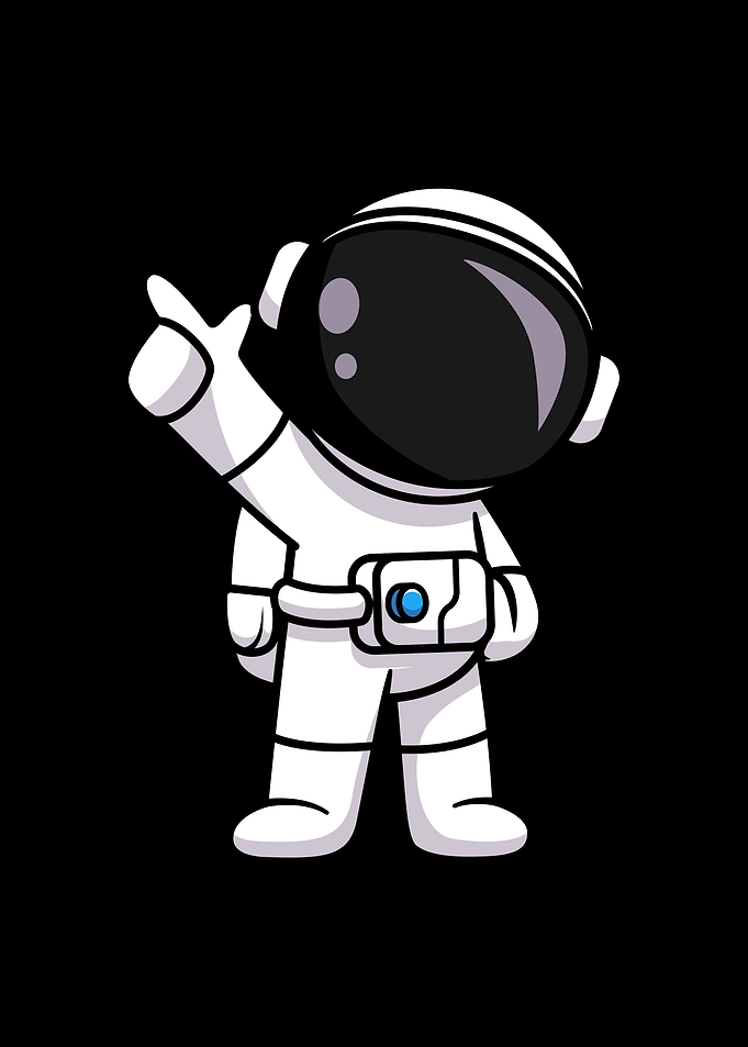 Space