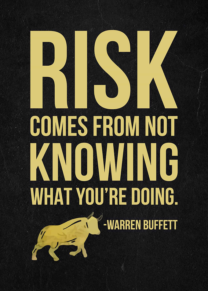 motivational quotes