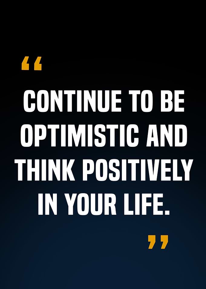 quotes about life