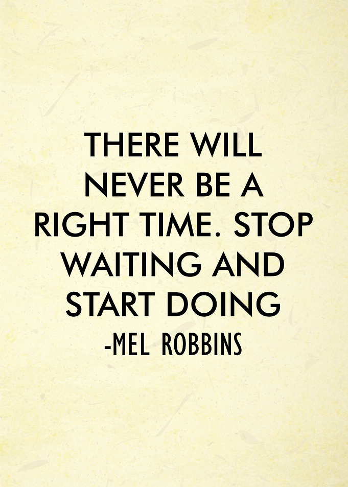 Motivational