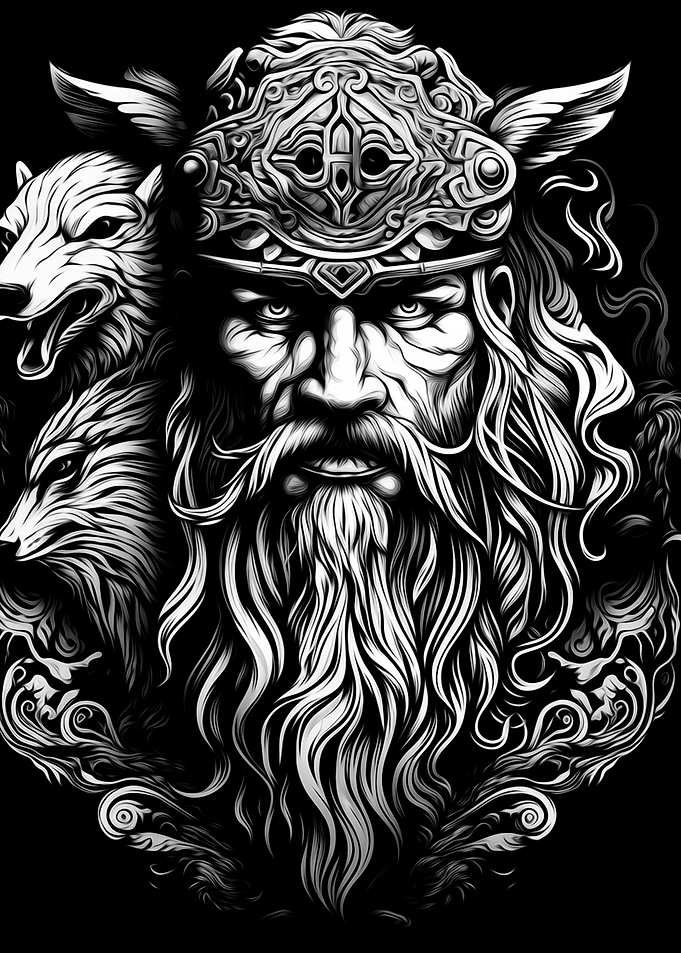 Viking