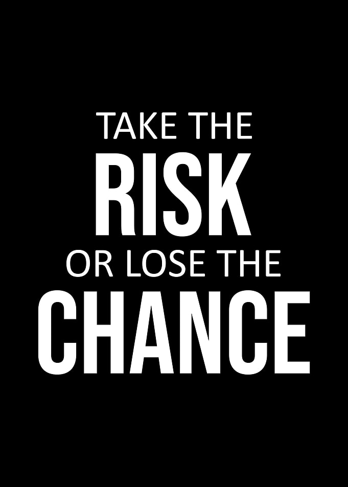 Risk