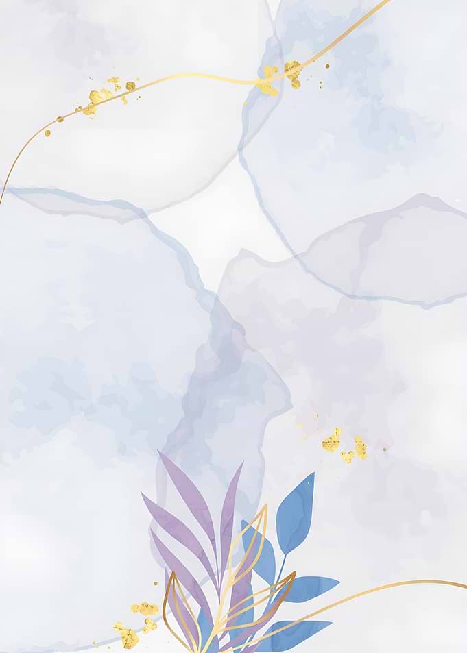 Watercolor Painting