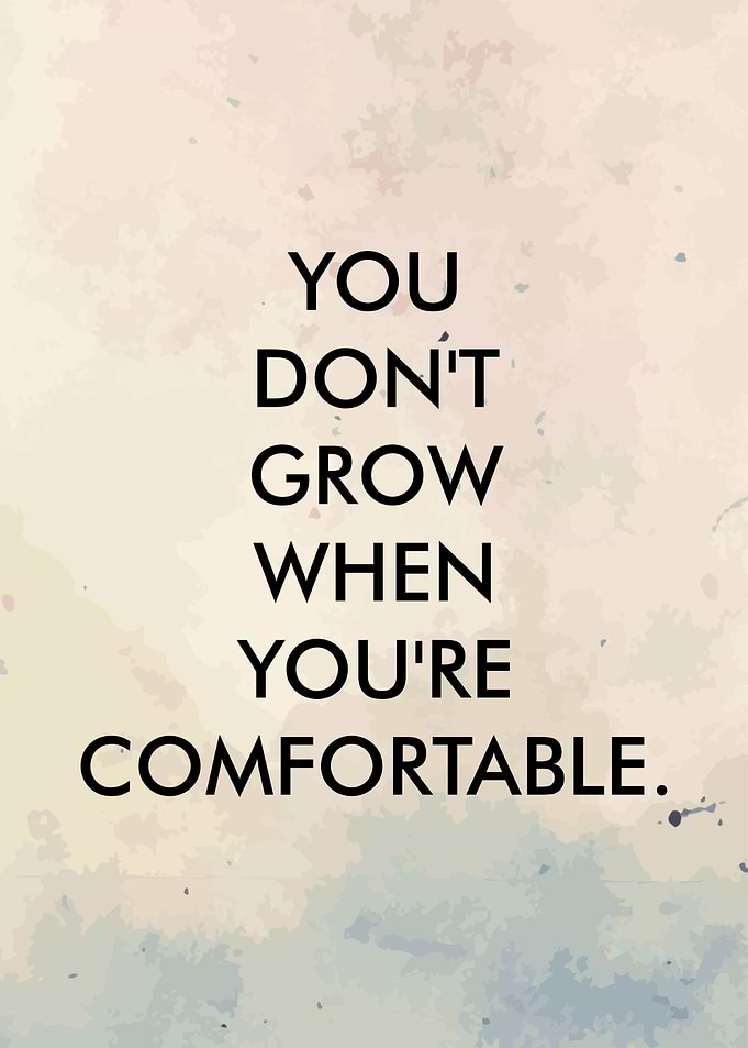 Motivational
