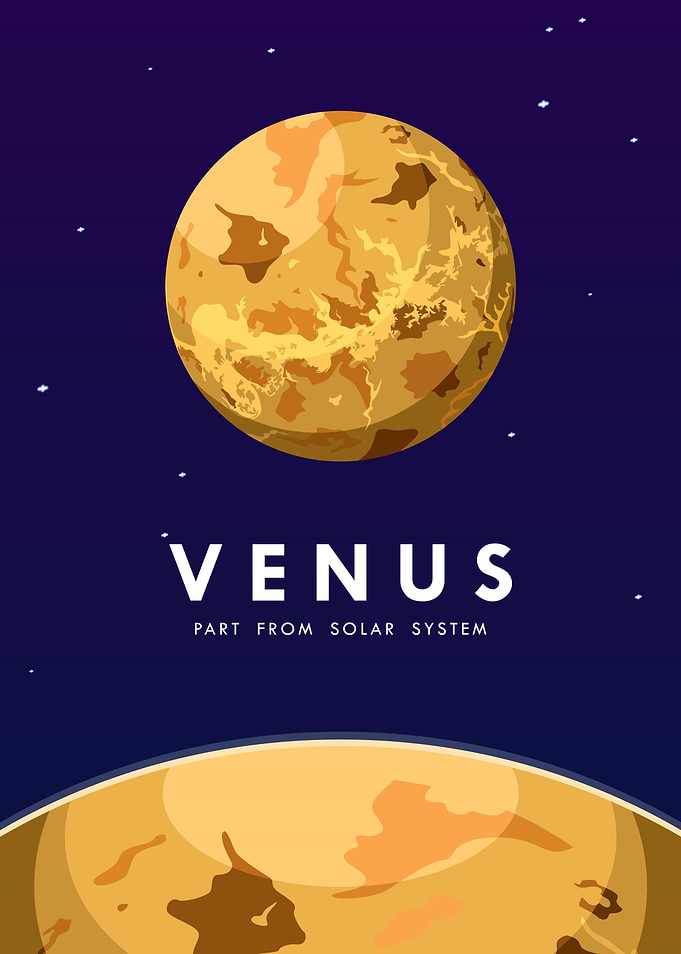Venus