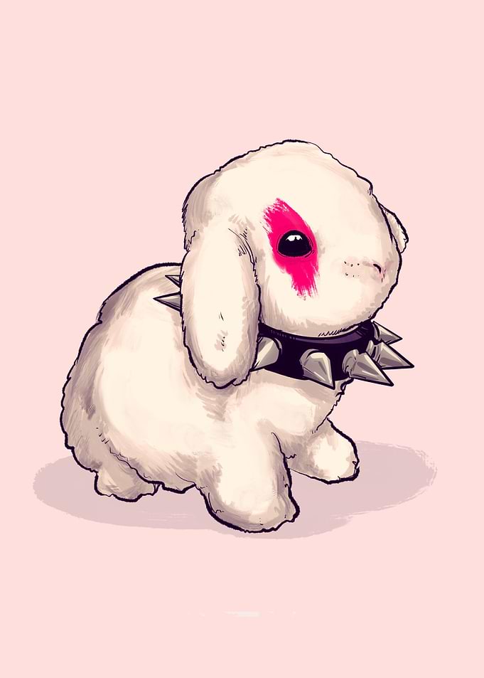 Its Not A Phase