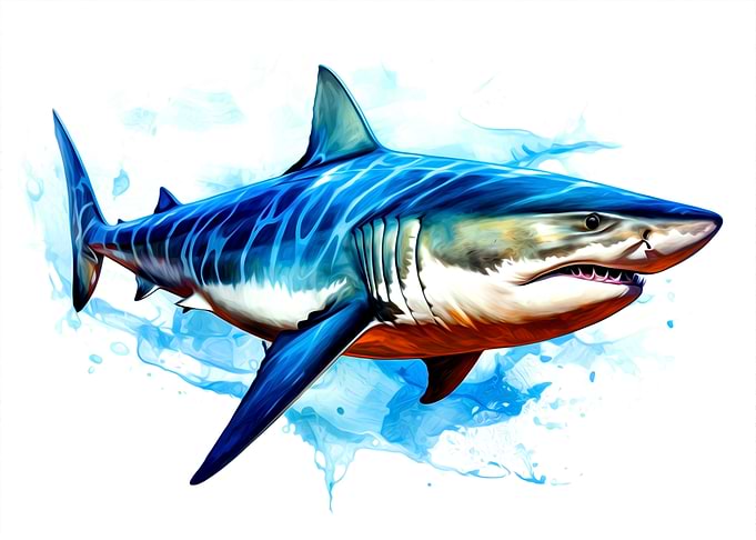 Shark