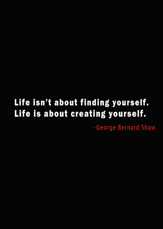 inspirational sayings