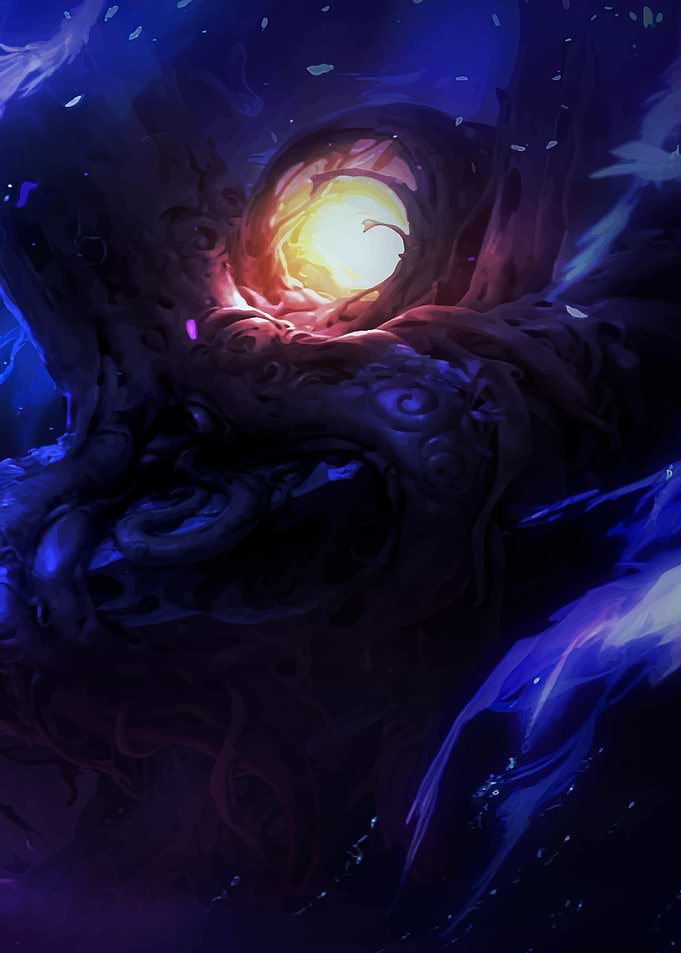 Ori