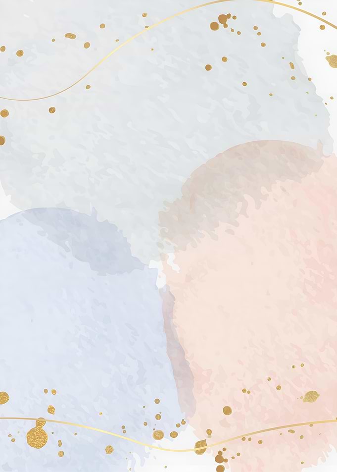 Watercolor Splash