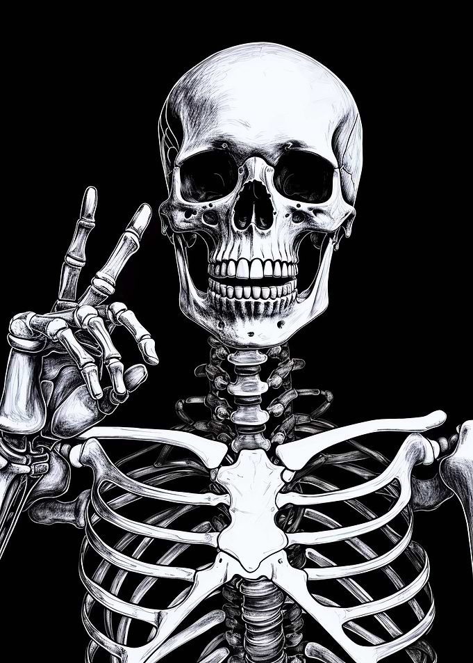 Death Victory