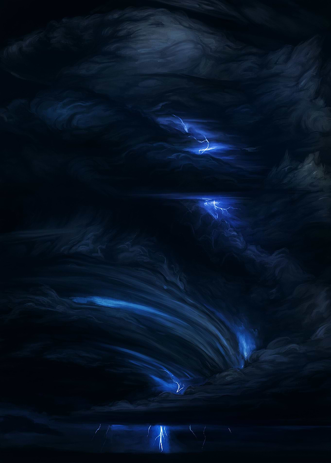 Stormlight archive posters
