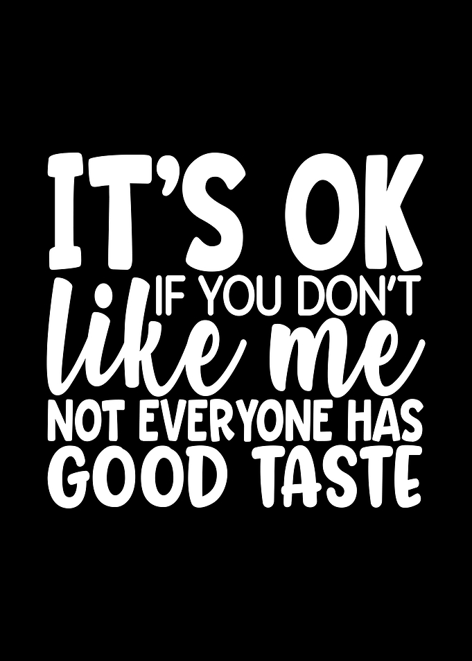 Quote ART
