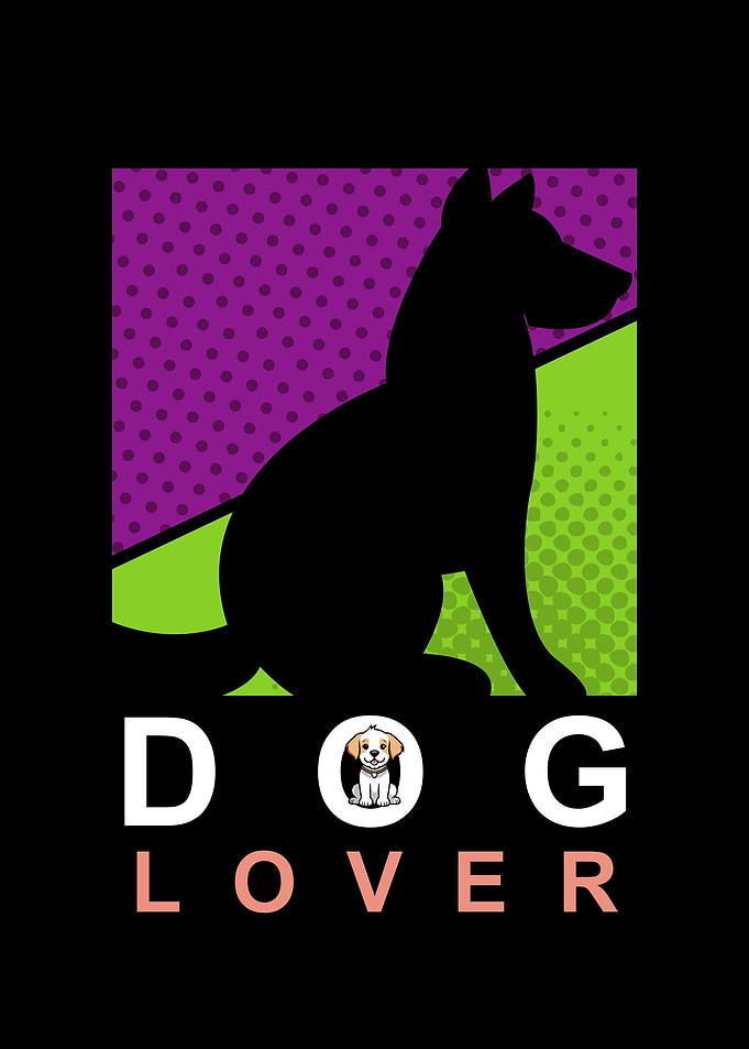 Dog Lover