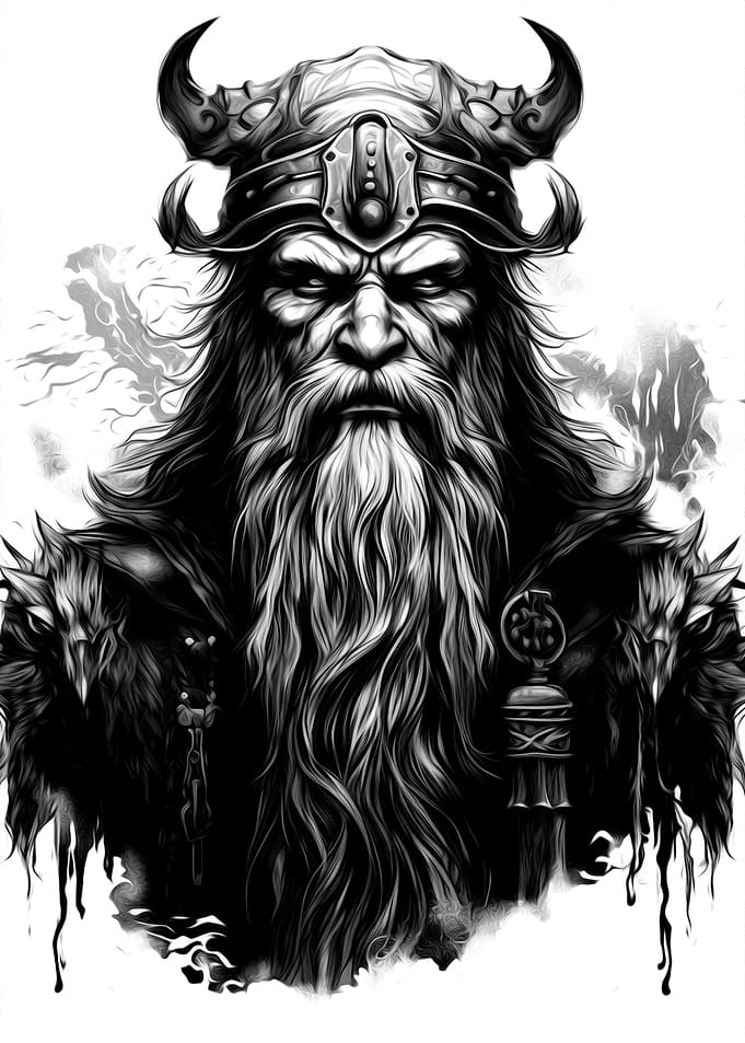 Viking