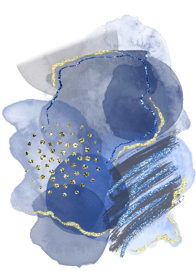 Watercolor Brush
