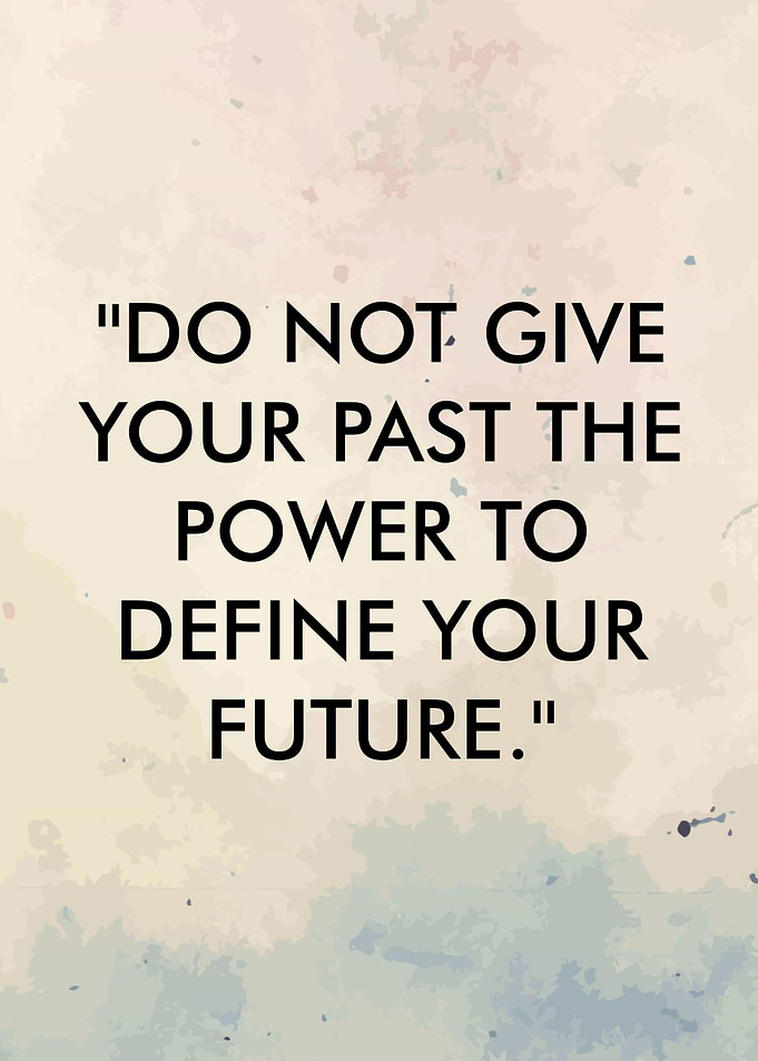 Motivational