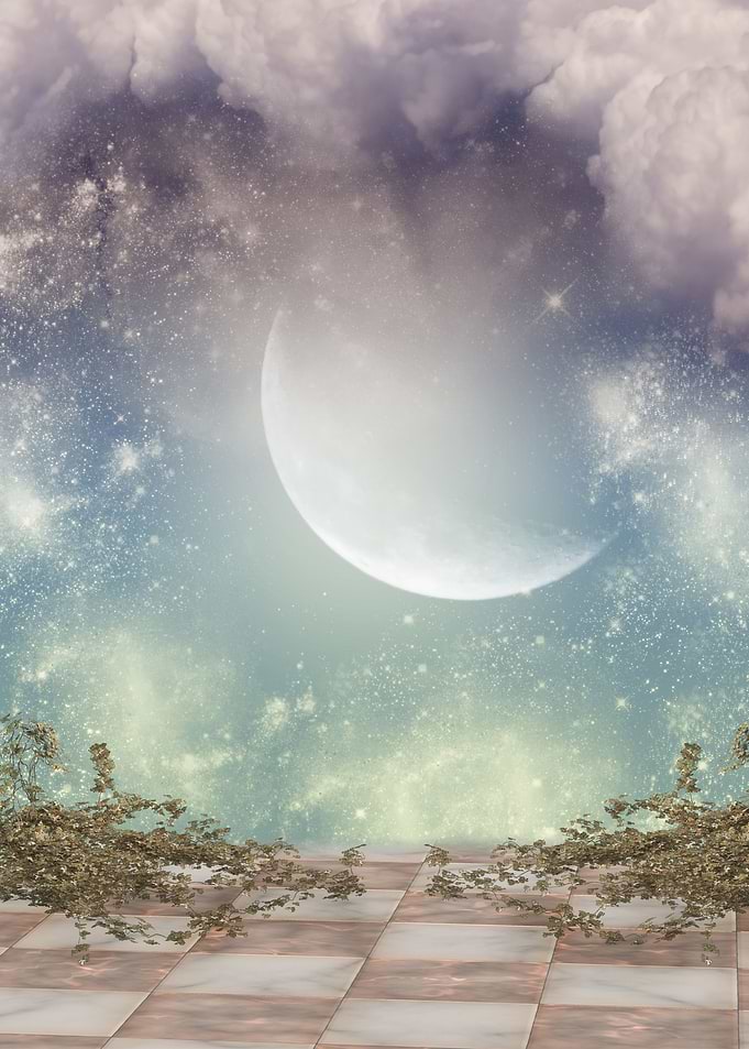 Great Fantasy