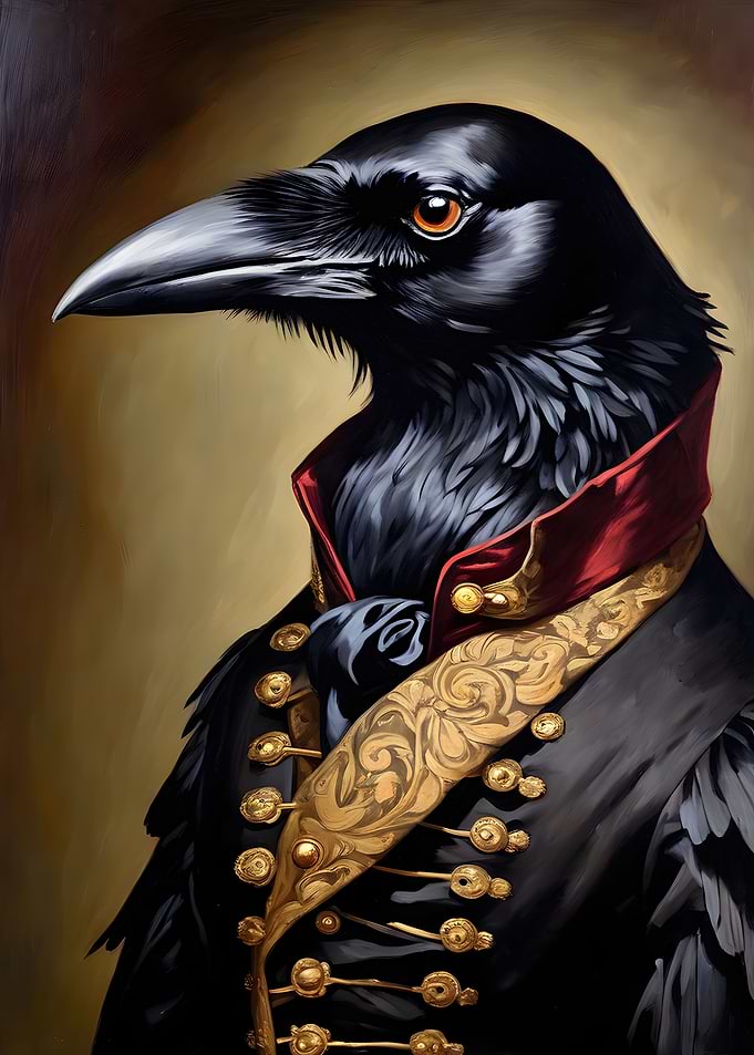Judge Beakington