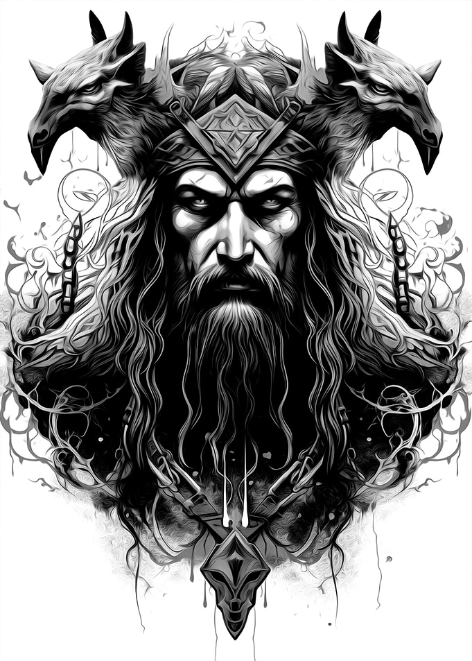 Viking