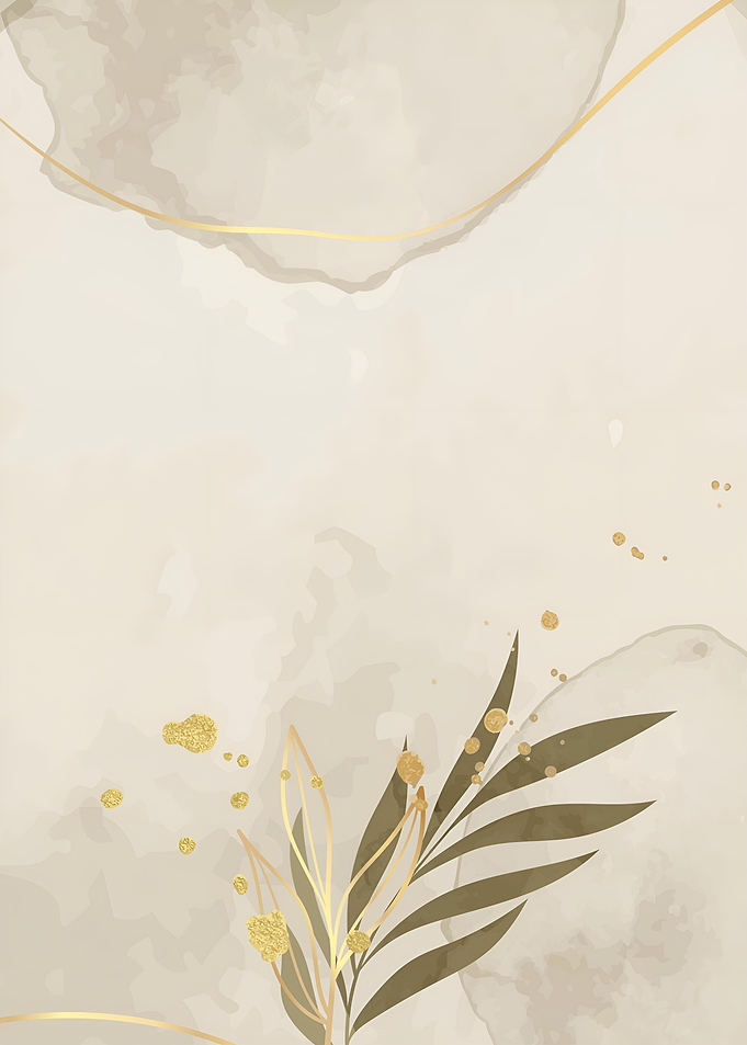 Watercolor Brush