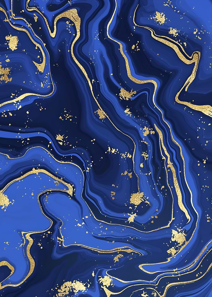 Marble Watercolor
