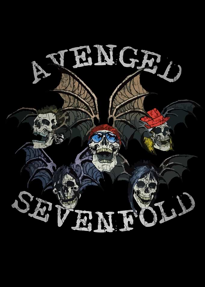 Heavy metal