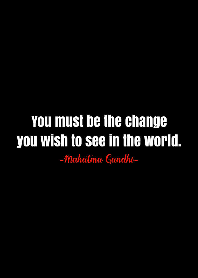 Life Quotes