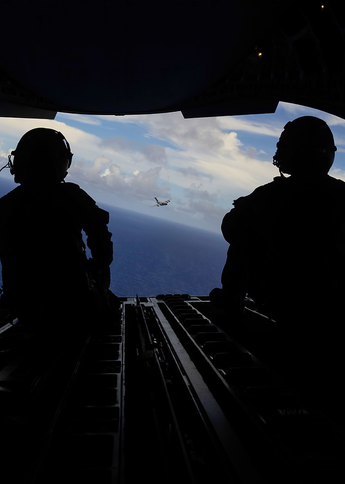 C17