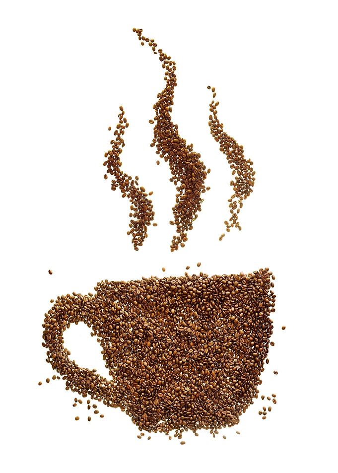 Coffee Beans