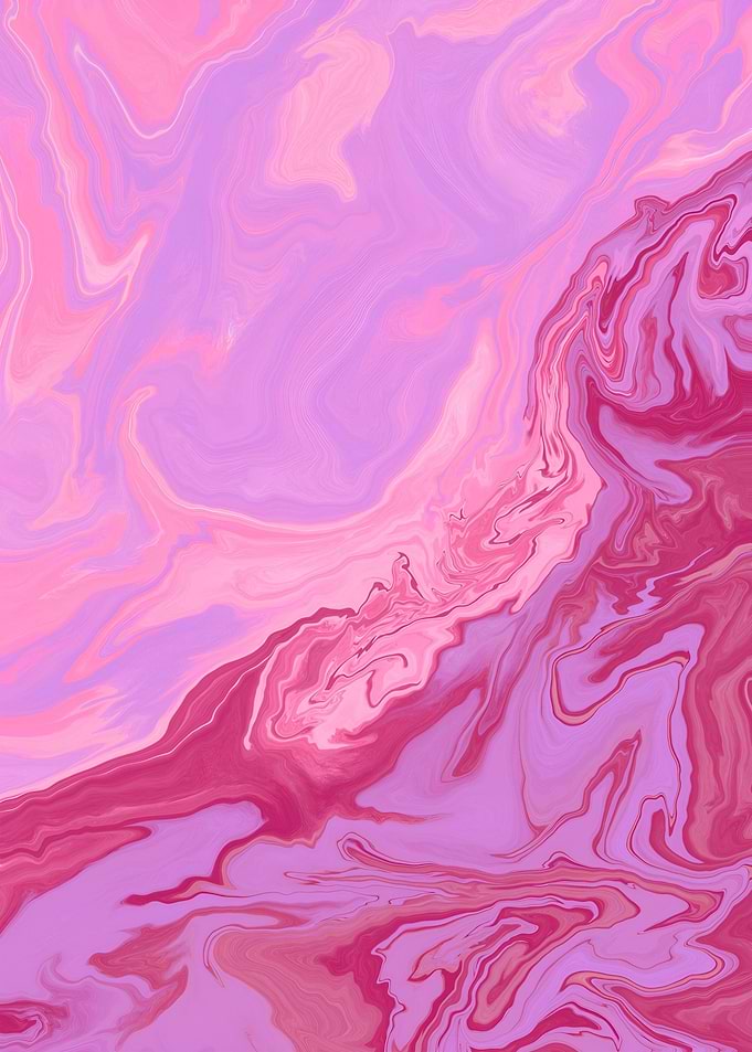Marble Watercolor